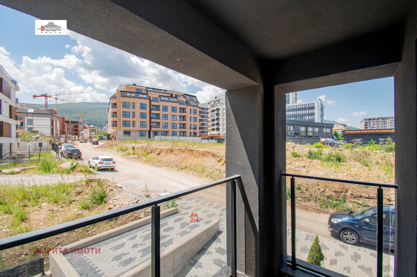 ������� 2-����� | Imot.bg � ����������� 11