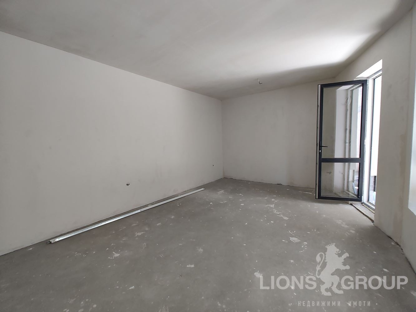 Продава 3-СТАЕН | Imot.bg — изображение 4