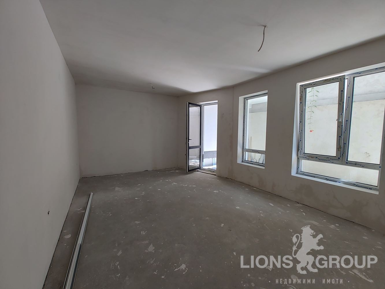 Продава 3-СТАЕН | Imot.bg — изображение 2