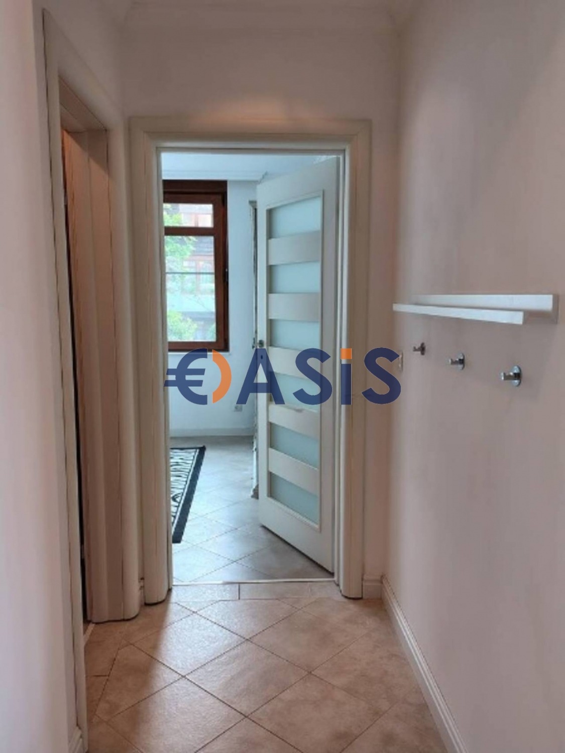 Продава 3-СТАЕН | Imot.bg — изображение 7