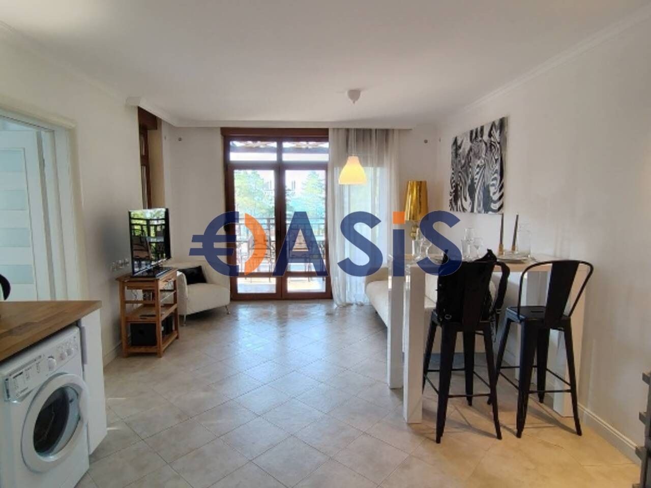 Продава 3-СТАЕН | Imot.bg — изображение 2