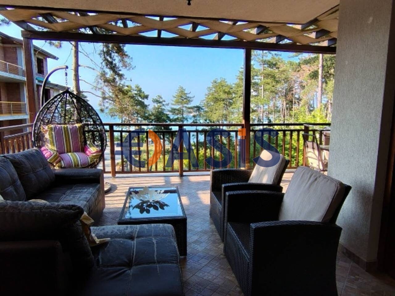 Продава 3-СТАЕН | Imot.bg — изображение 14