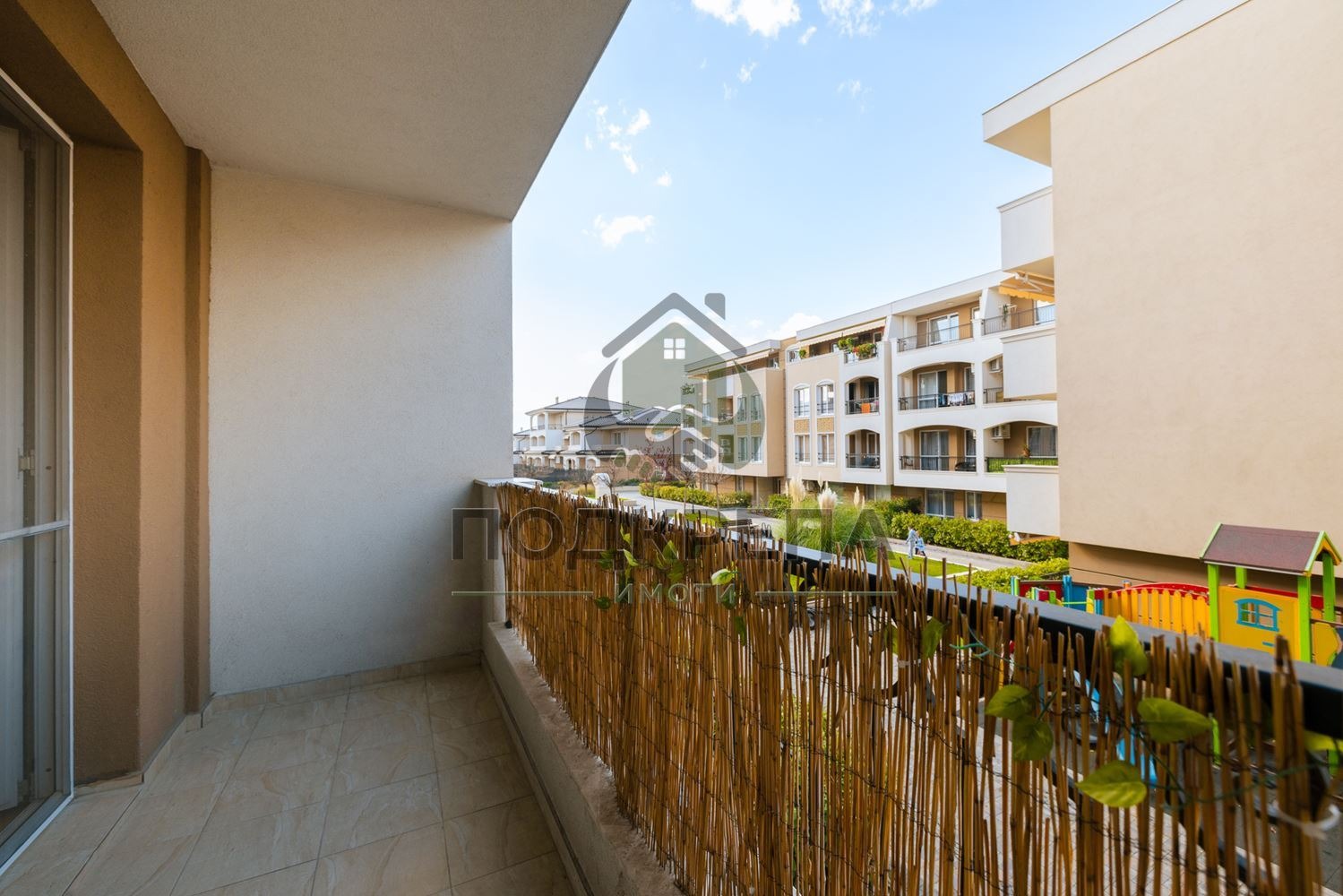 ������� 3-����� | Imot.bg � ����������� 13