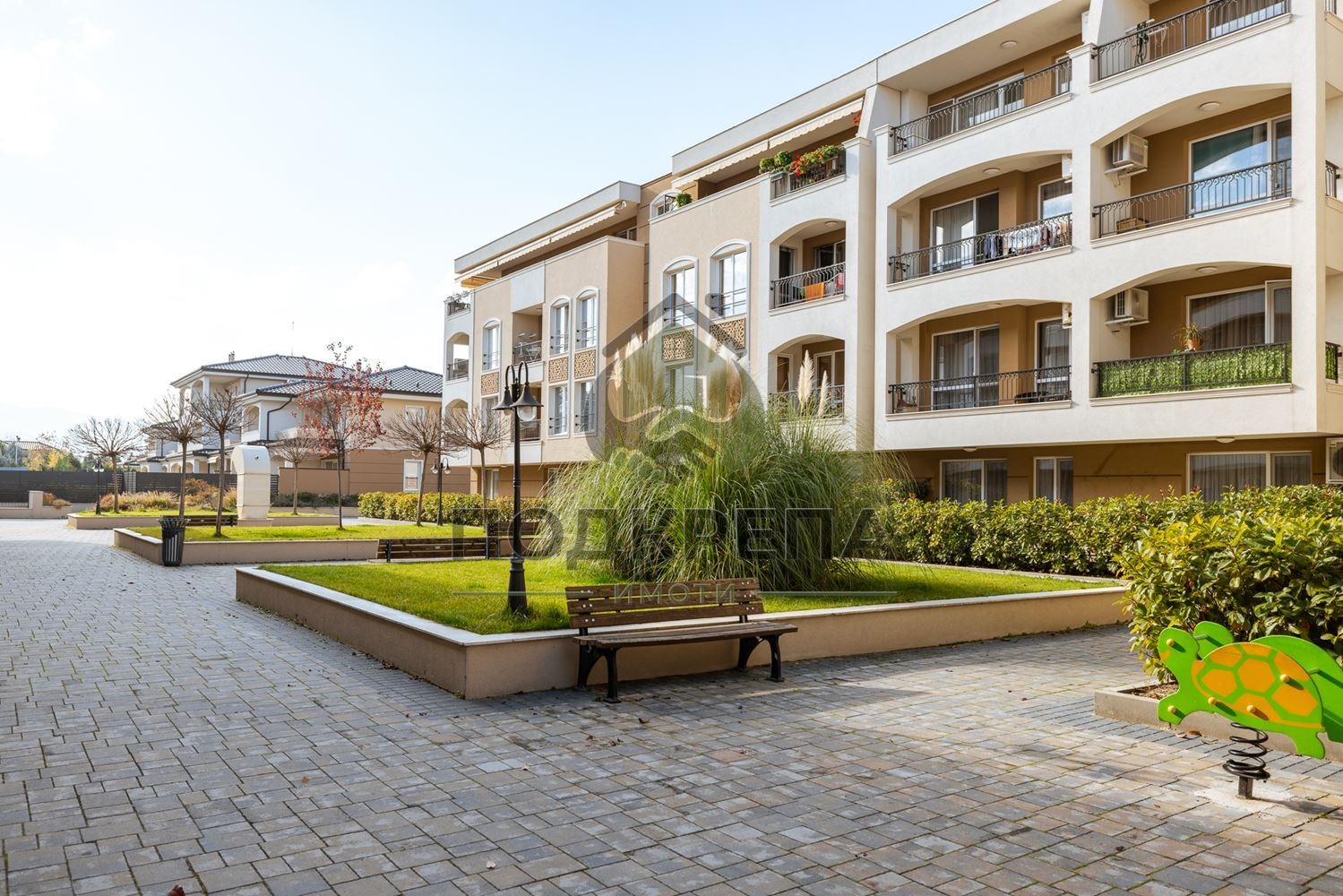 ������� 3-����� | Imot.bg � ����������� 14