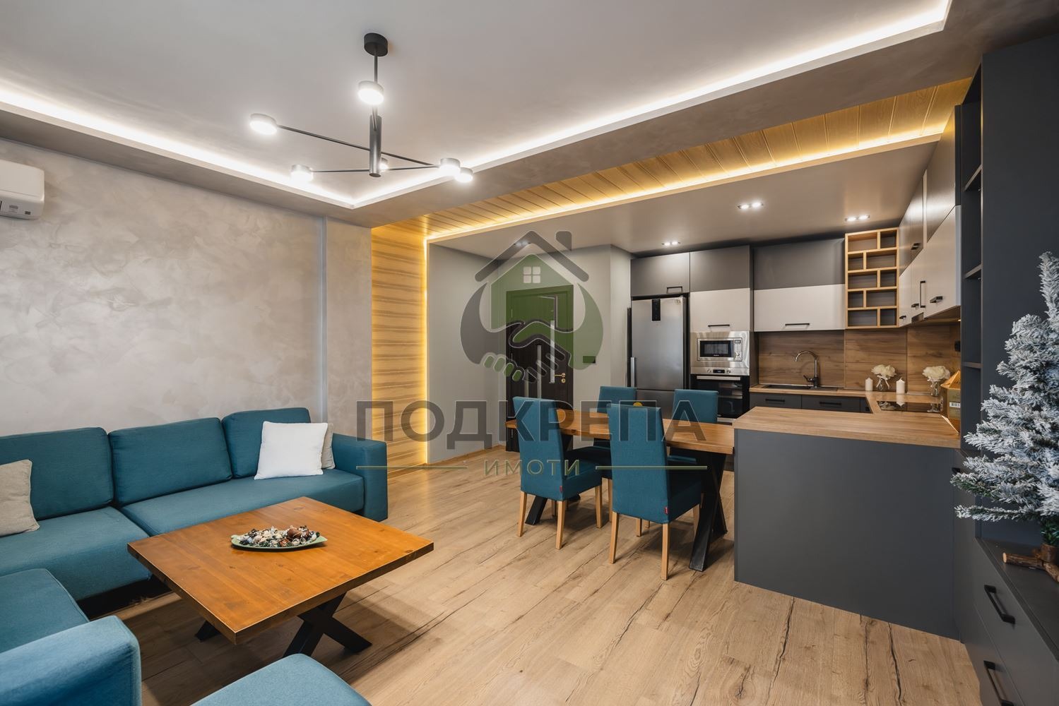 ������� 3-����� | Imot.bg � ����������� 1