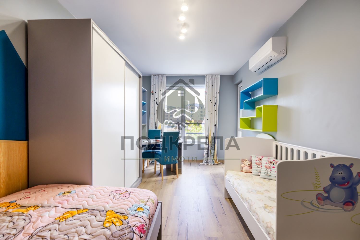 ������� 3-����� | Imot.bg � ����������� 7