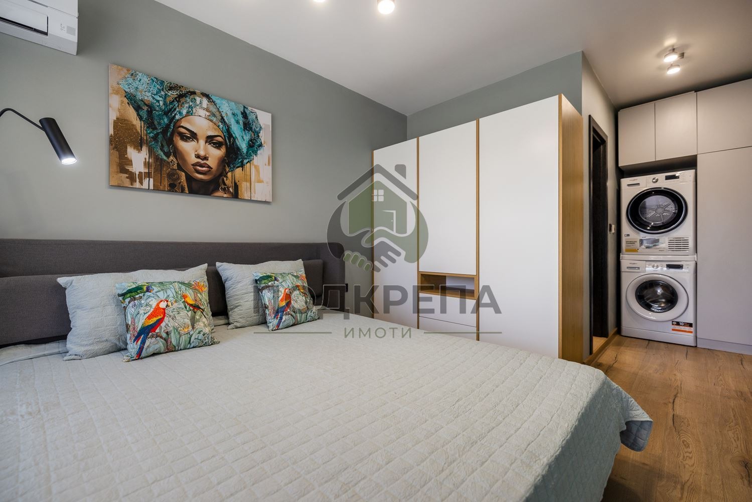 ������� 3-����� | Imot.bg � ����������� 6