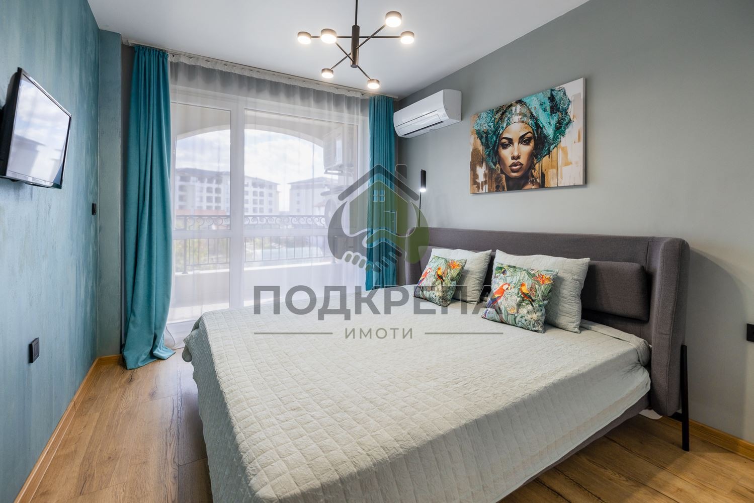 ������� 3-����� | Imot.bg � ����������� 5