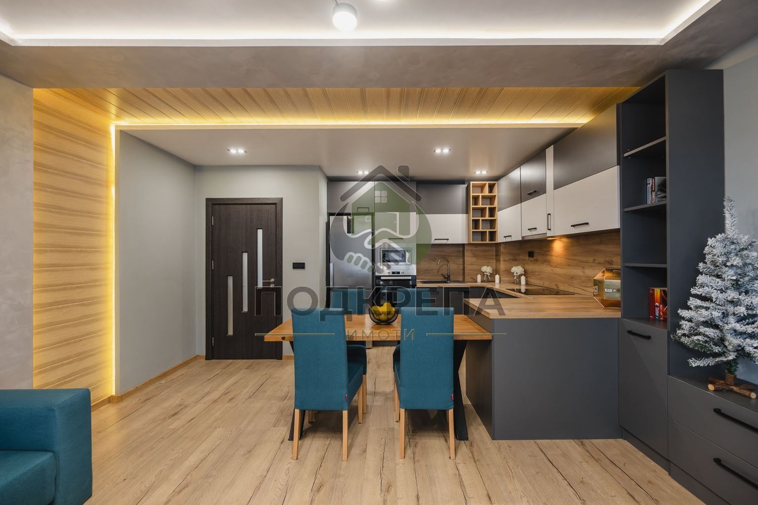 ������� 3-����� | Imot.bg � ����������� 2