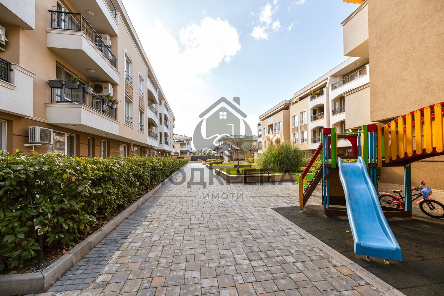 ������� 3-����� | Imot.bg � ����������� 16