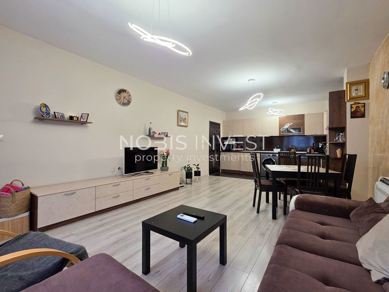 ������� 3-����� | Imot.bg � ����������� 1