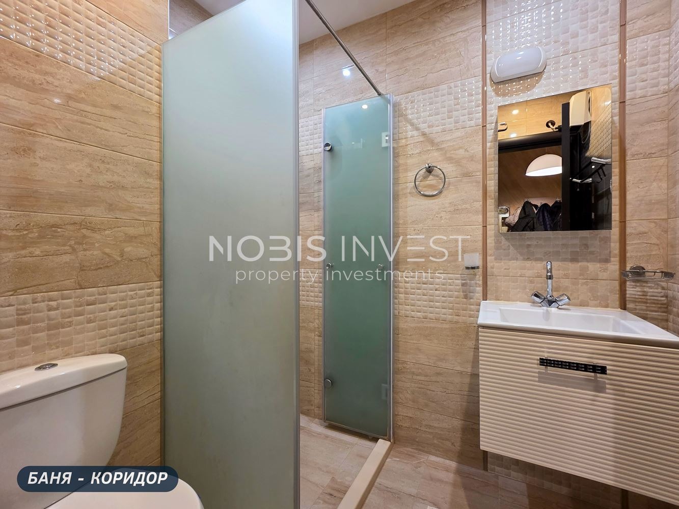 ������� 3-����� | Imot.bg � ����������� 5