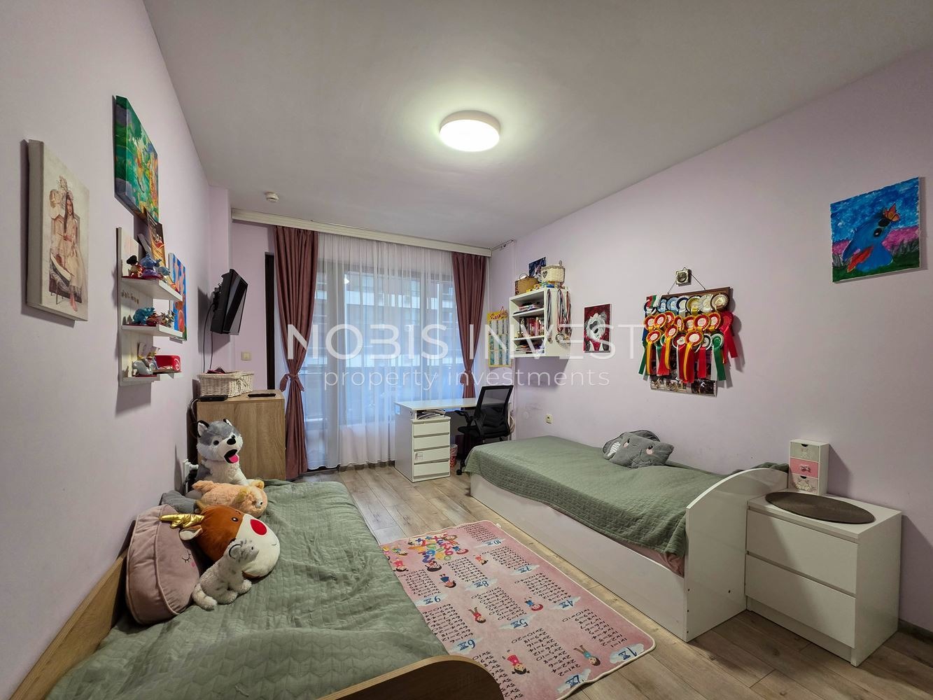 ������� 3-����� | Imot.bg � ����������� 7