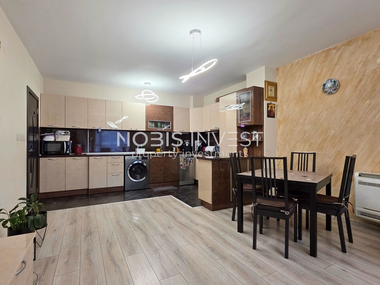 ������� 3-����� | Imot.bg � ����������� 2