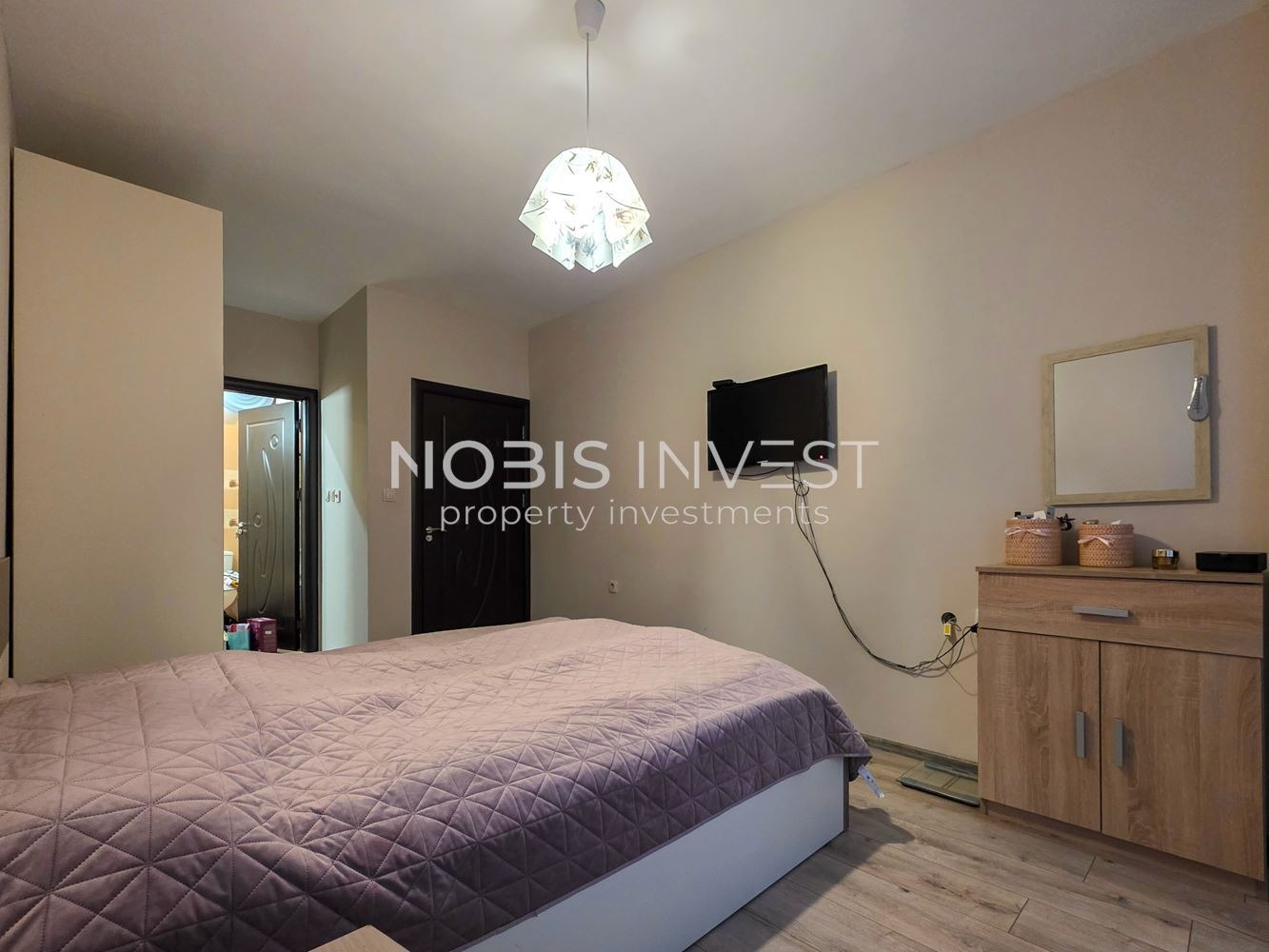 ������� 3-����� | Imot.bg � ����������� 8