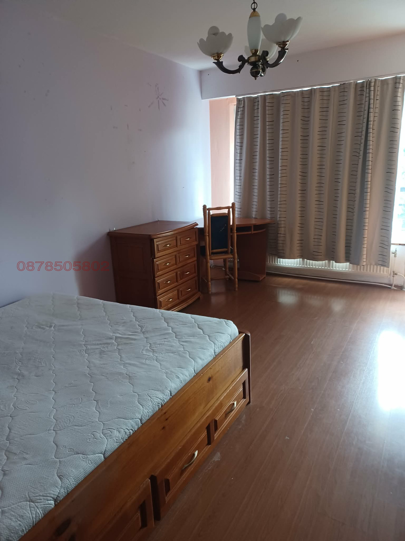 ������� 3-����� | Imot.bg � ����������� 6