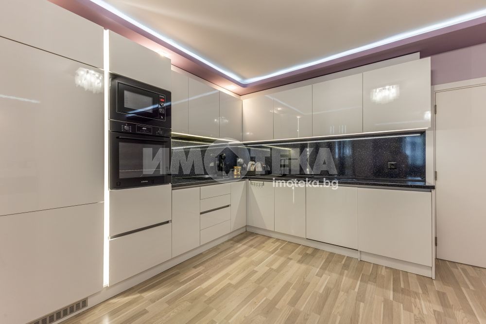 ������� 3-����� | Imot.bg � ����������� 15