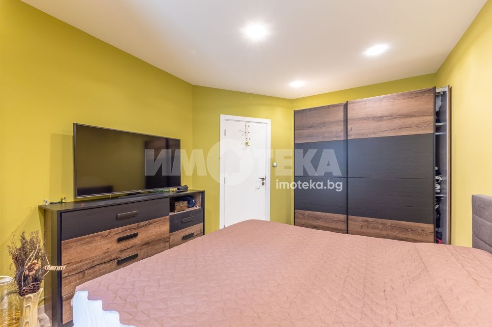 ������� 3-����� | Imot.bg � ����������� 10