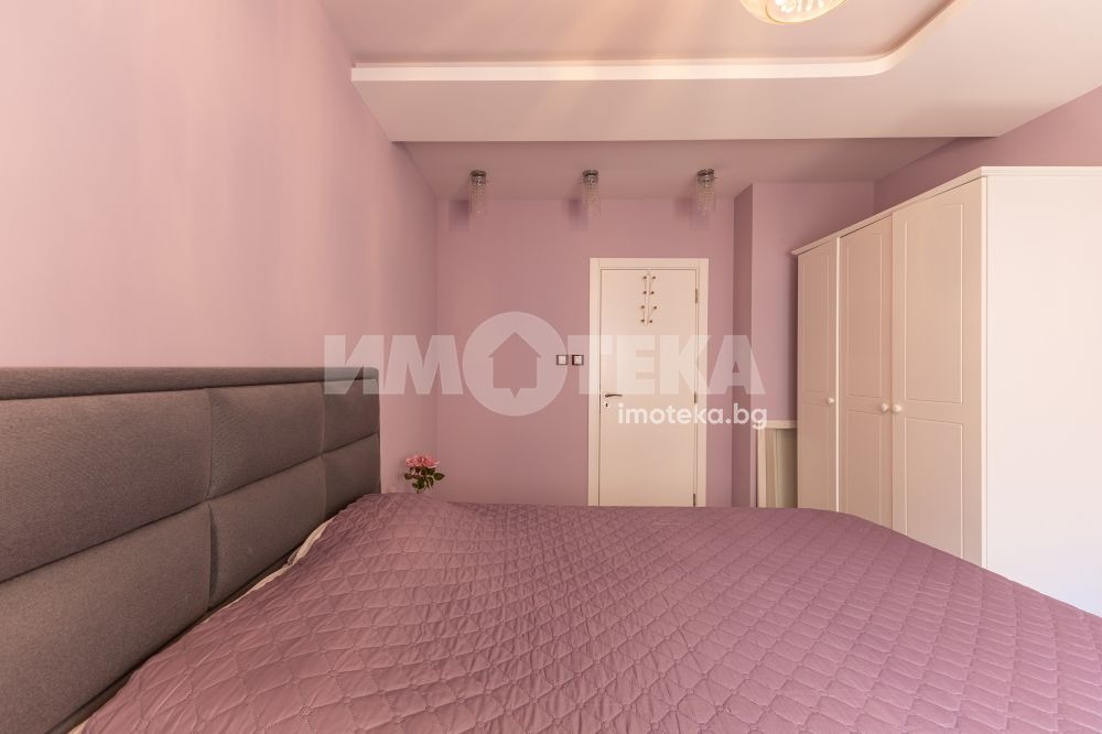 ������� 3-����� | Imot.bg � ����������� 6