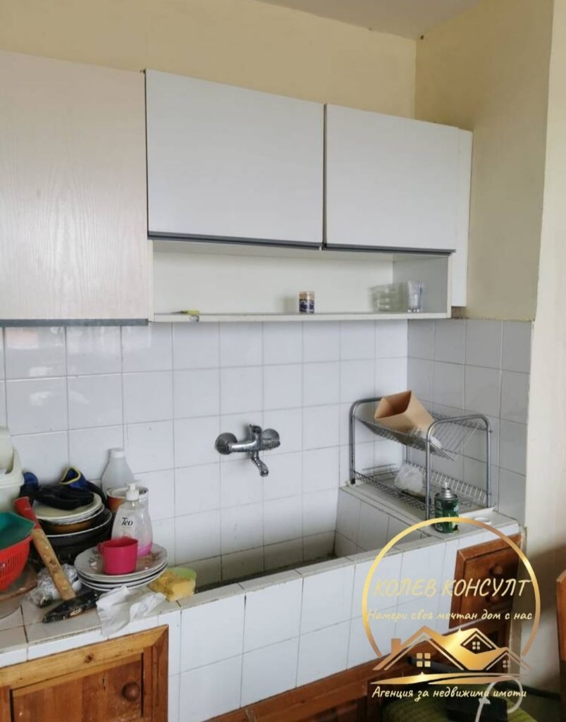 ������� 4-����� | Imot.bg � ����������� 3