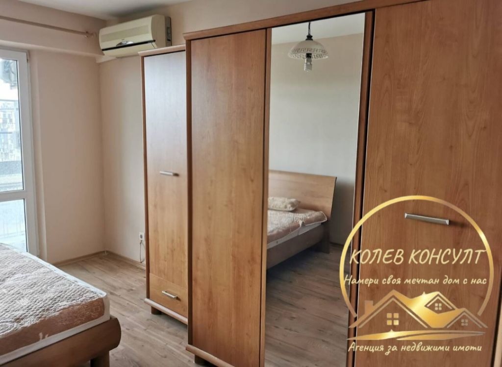 ������� 4-����� | Imot.bg � ����������� 9