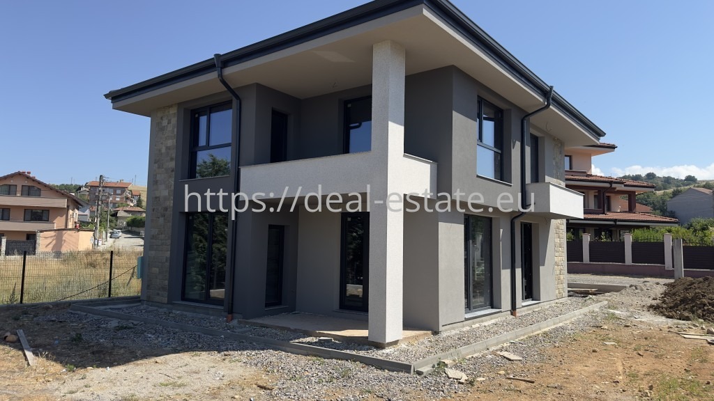 ������� ���� | Imot.bg � ����������� 2