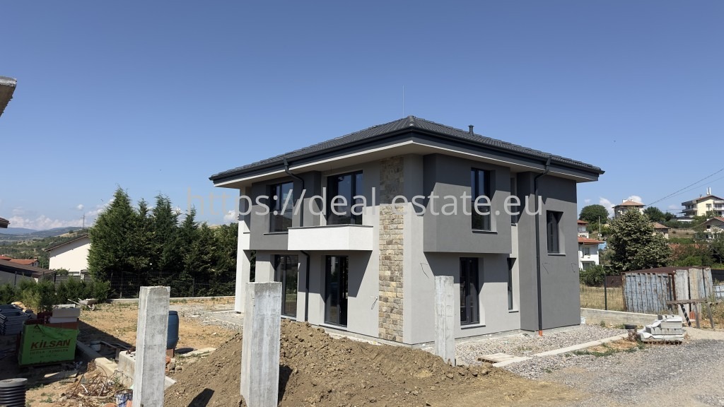 ������� ���� | Imot.bg � ����������� 4
