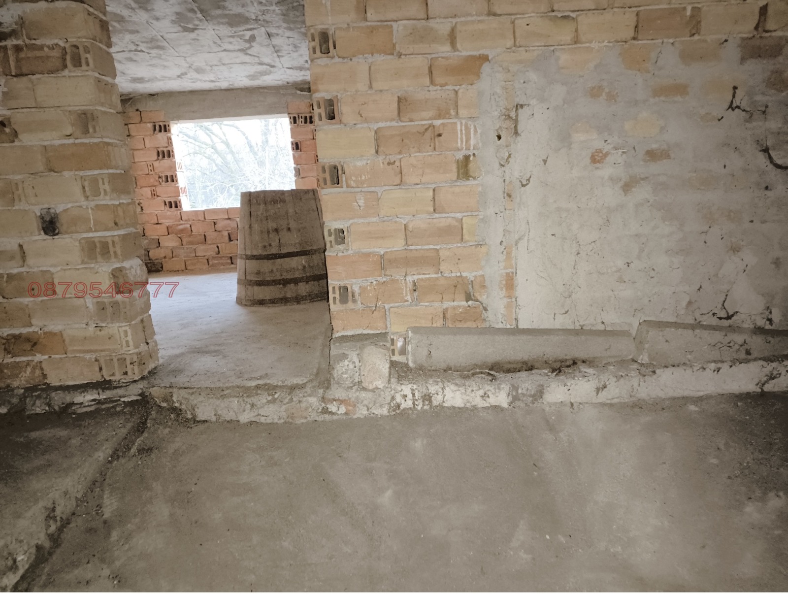 ������� ���� | Imot.bg � ����������� 15