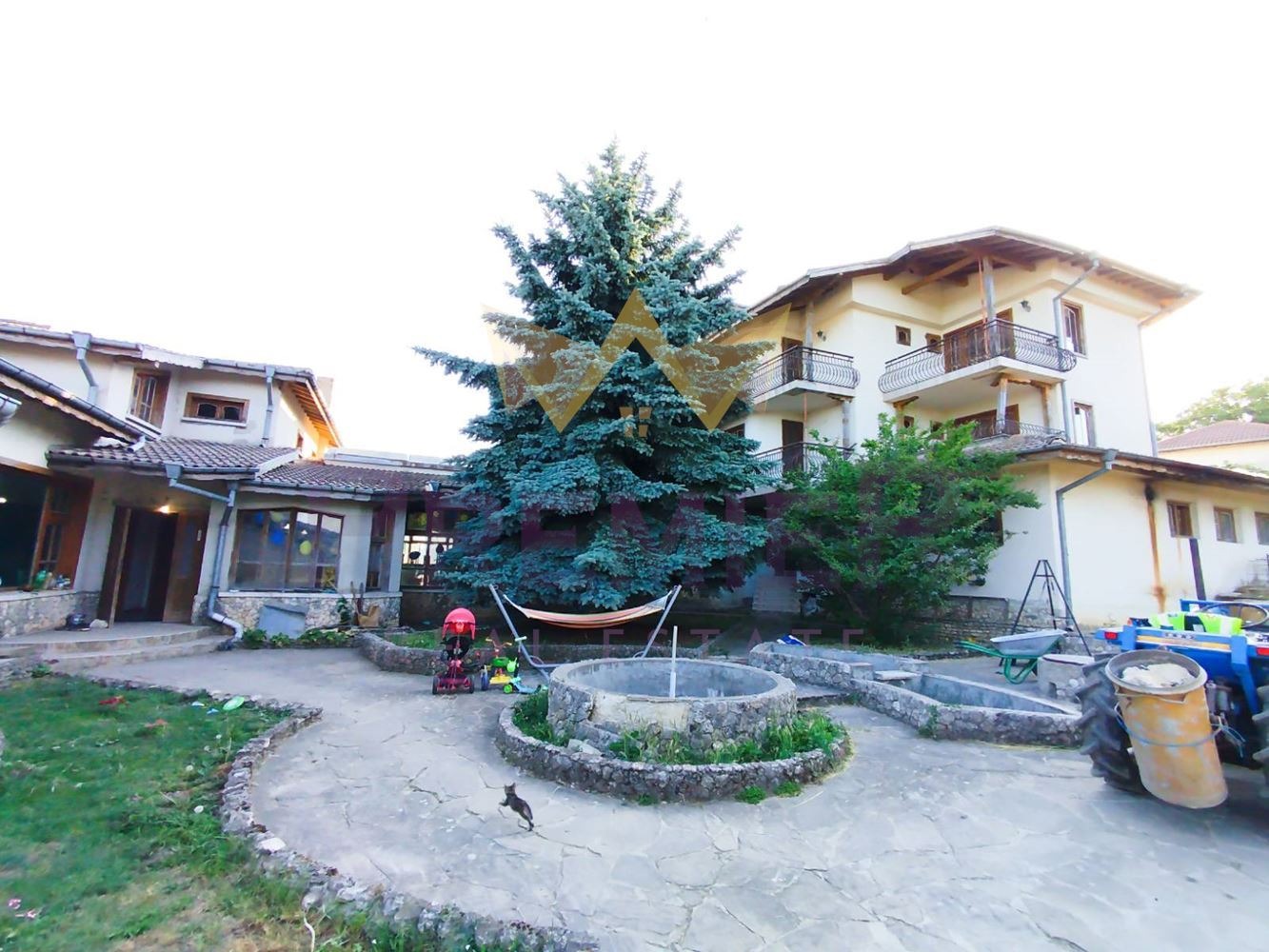 ������� ���� | Imot.bg � ����������� 4