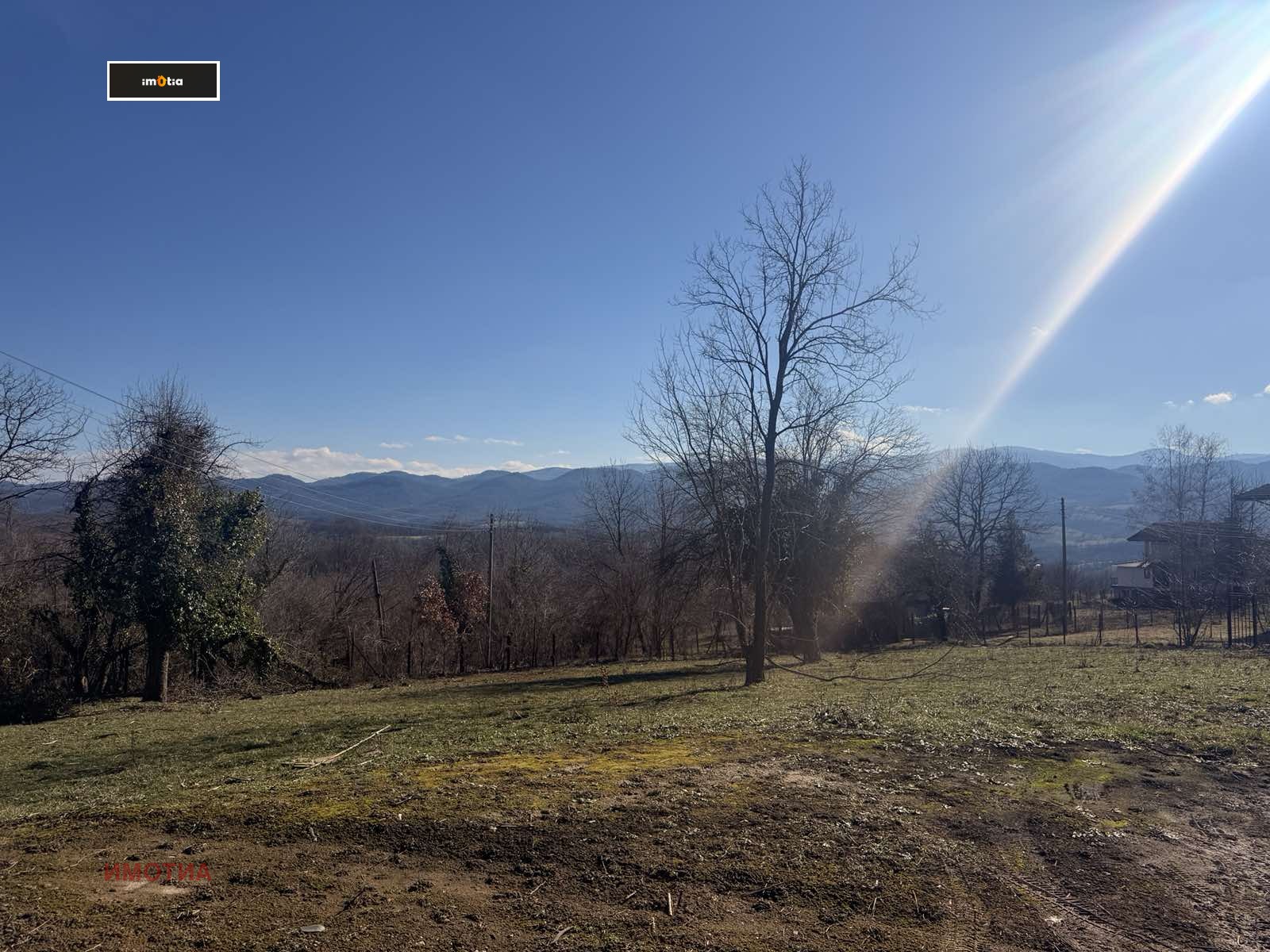 ������� ���� | Imot.bg � ����������� 6