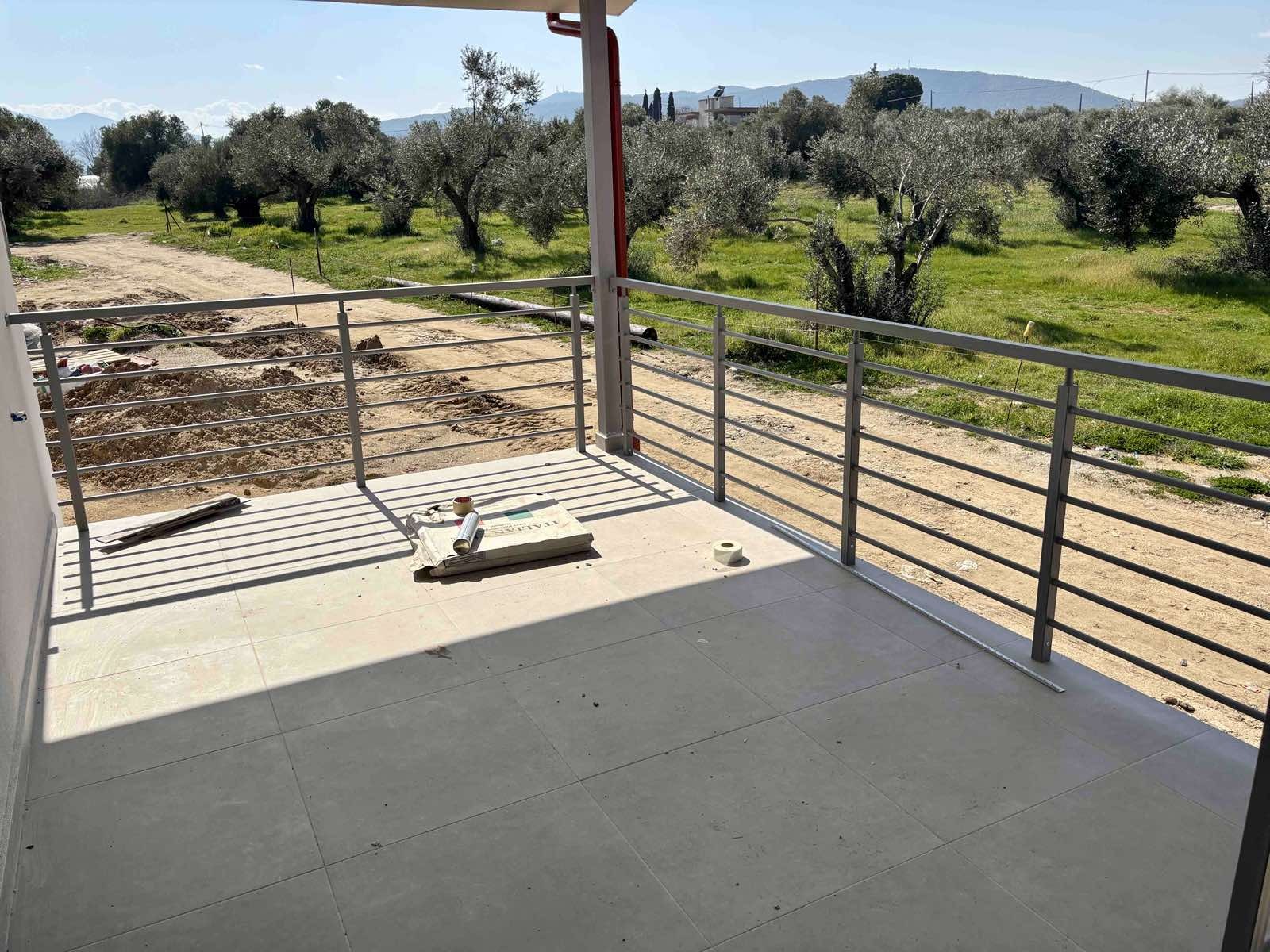 ������� ���� | Imot.bg � ����������� 4