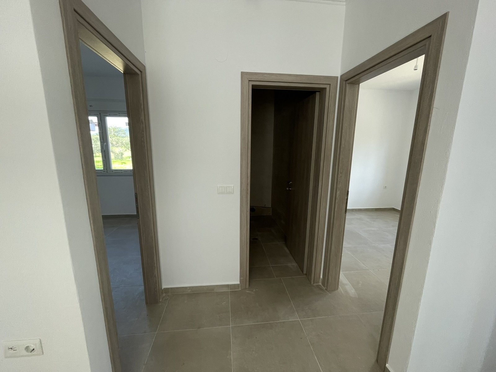 ������� ���� | Imot.bg � ����������� 12