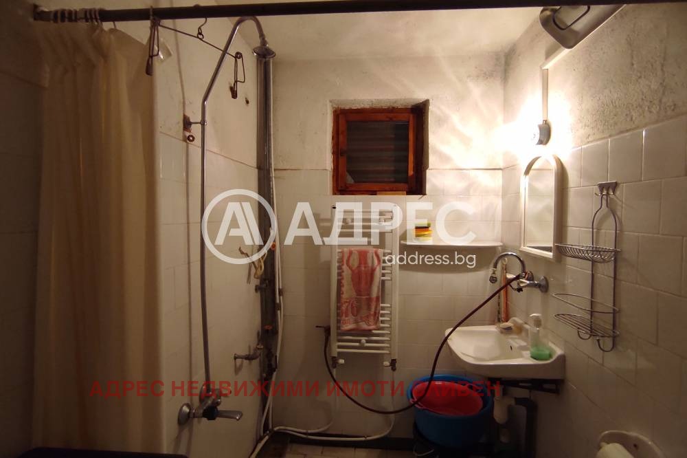������� ���� | Imot.bg � ����������� 13
