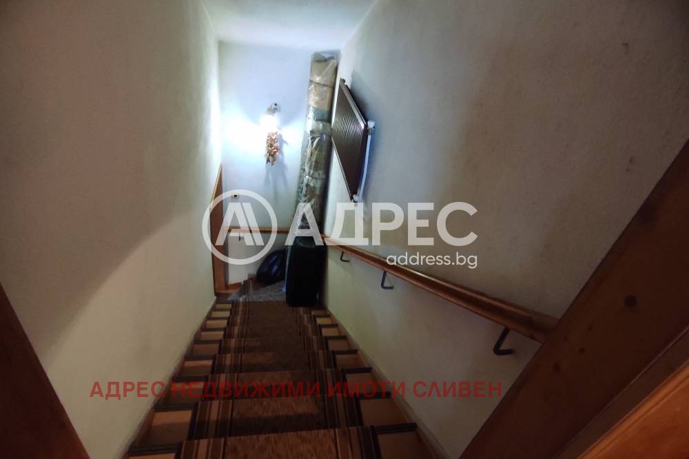 ������� ���� | Imot.bg � ����������� 10