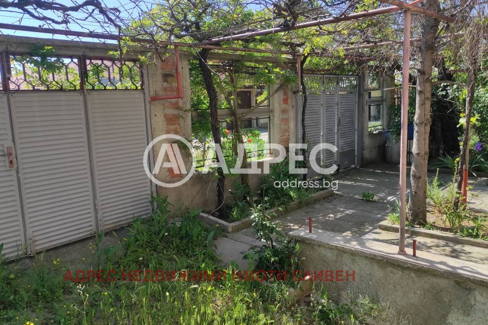 ������� ���� | Imot.bg � ����������� 15