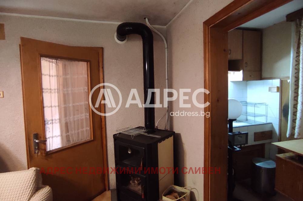 ������� ���� | Imot.bg � ����������� 9