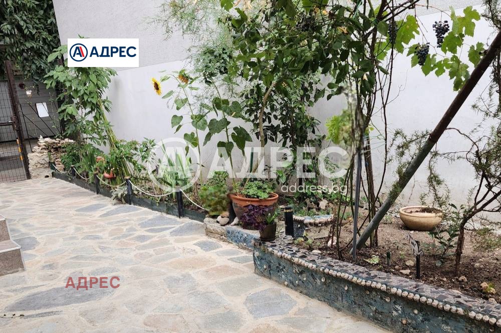 ������� ���� | Imot.bg � ����������� 1
