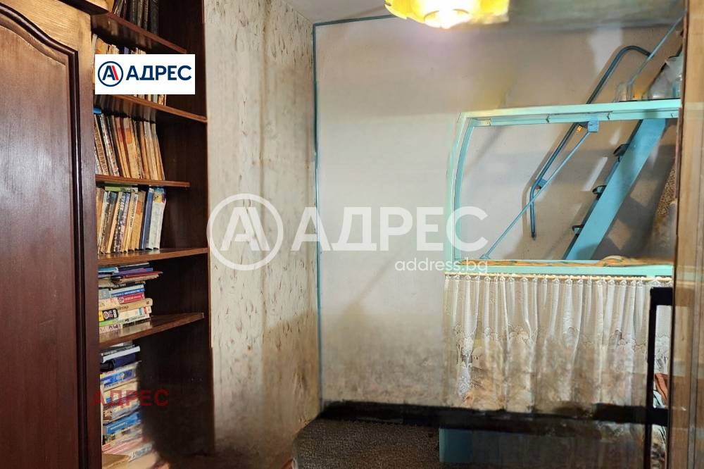 ������� ���� | Imot.bg � ����������� 8