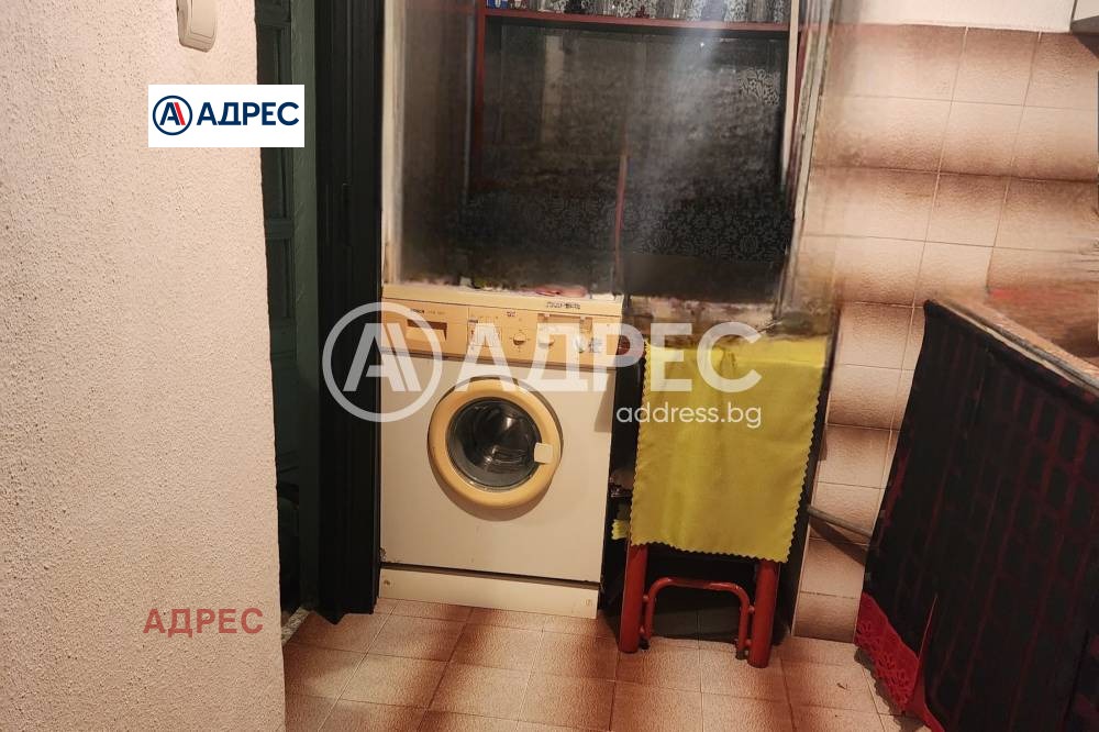 ������� ���� | Imot.bg � ����������� 7