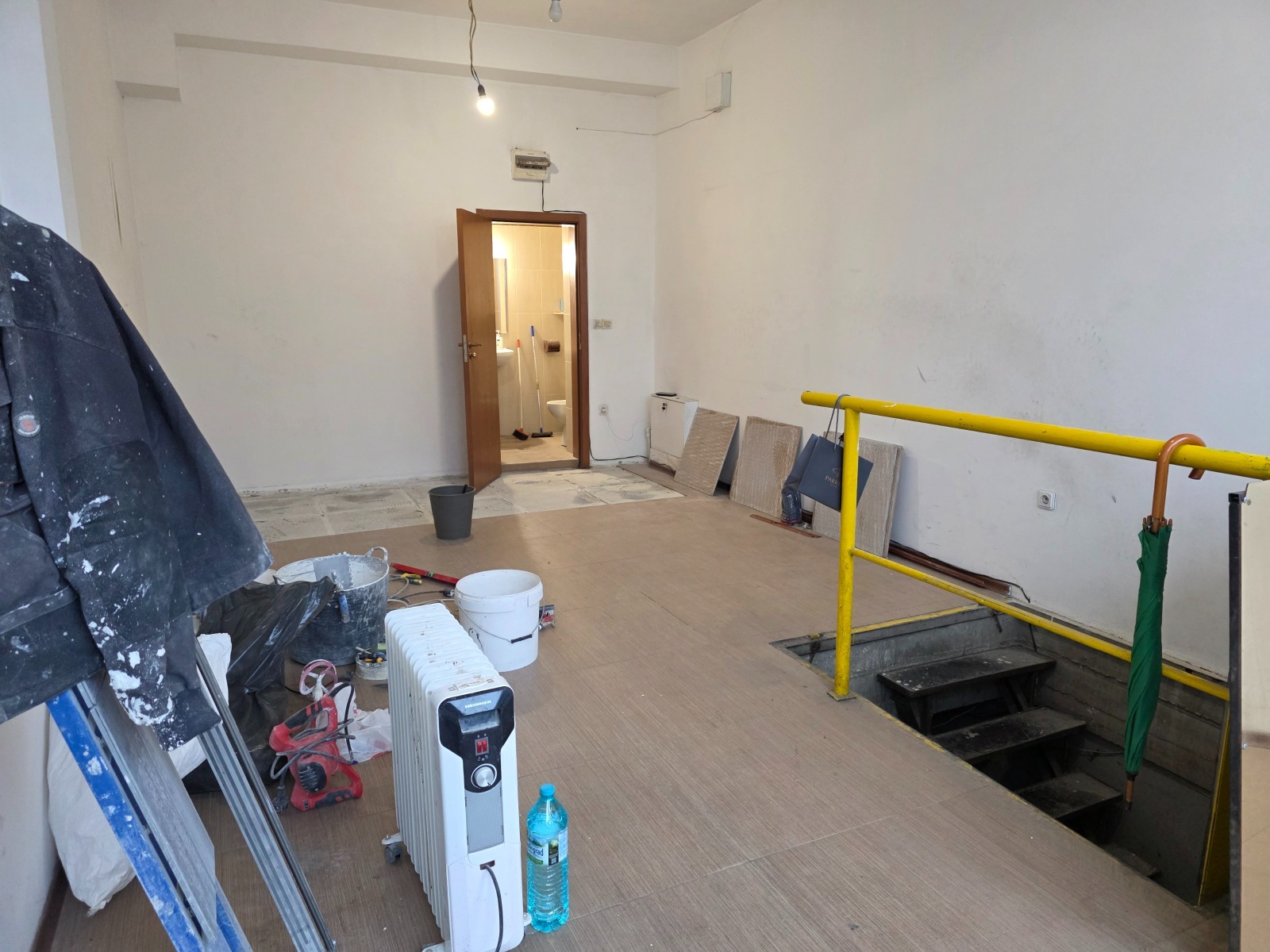 ������� ������� | Imot.bg � ����������� 5