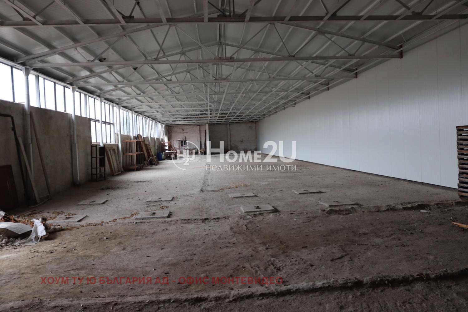 ������� ����. ��������� | Imot.bg � ����������� 6