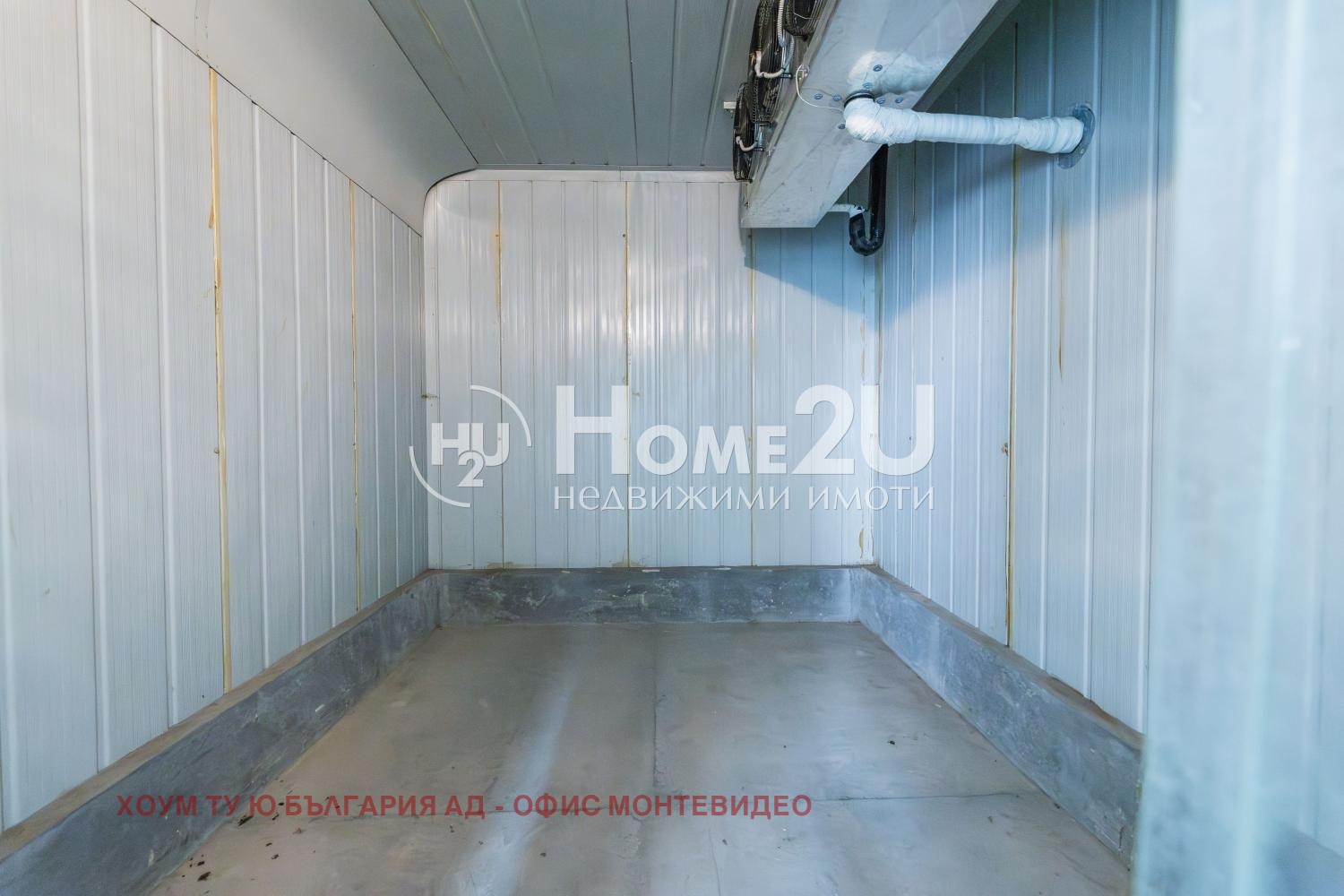 ������� ����. ��������� | Imot.bg � ����������� 3