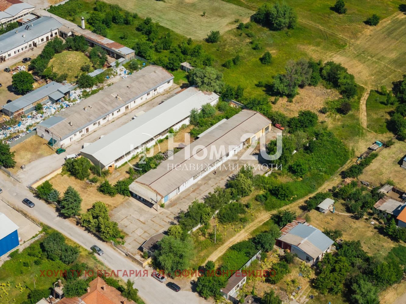 ������� ����. ��������� | Imot.bg � ����������� 1