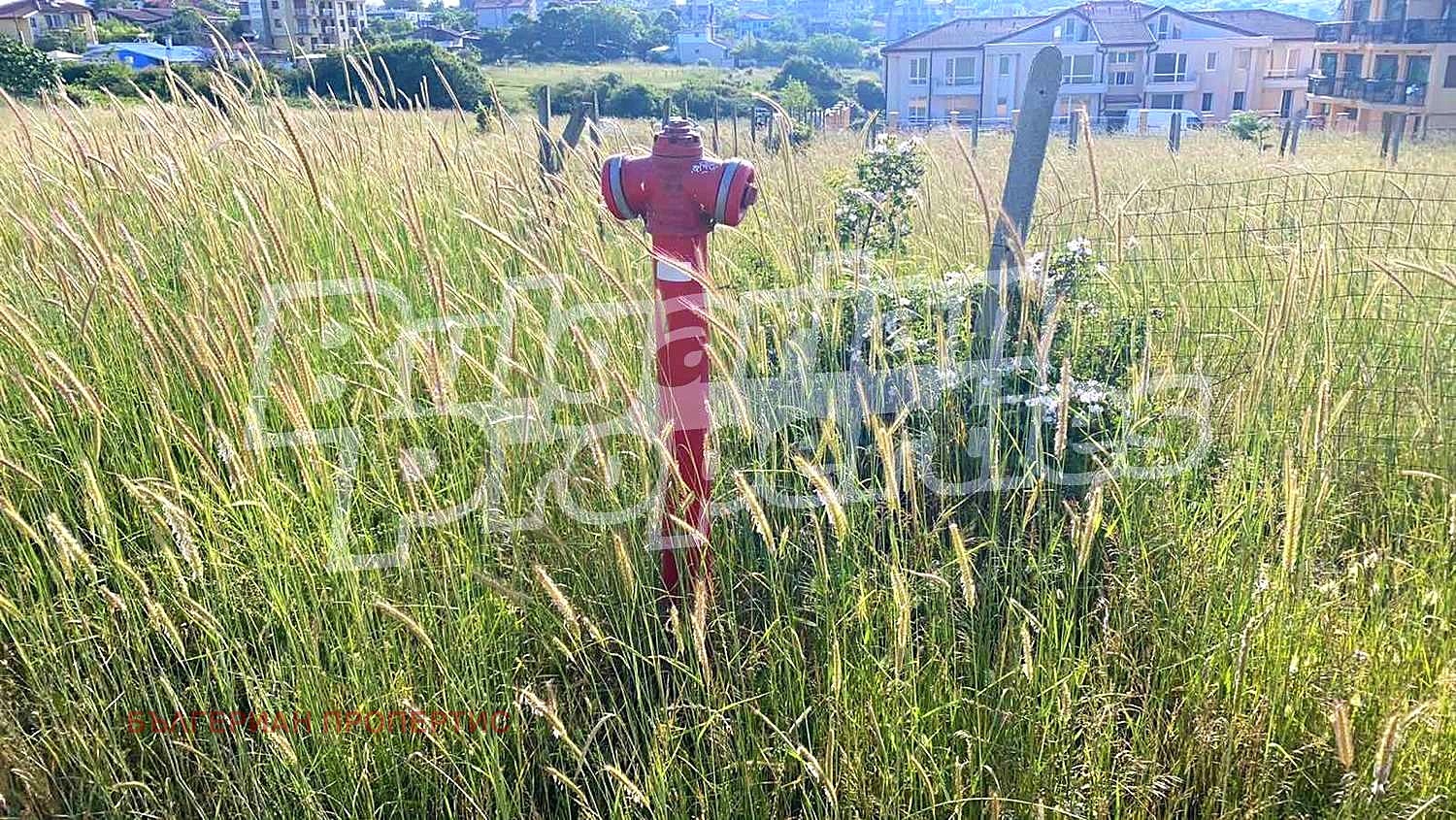 Продава ПАРЦЕЛ | Imot.bg — изображение 6