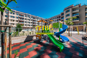 ������� 1-����� | Imot.bg � ����� ������ 16