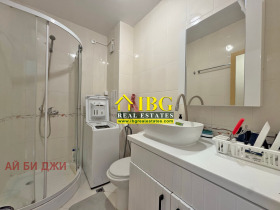 ������� 1-����� | Imot.bg � ����� ������ 9