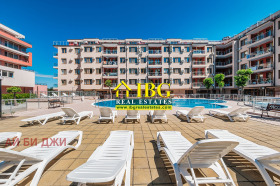 ������� 1-����� | Imot.bg � ����� ������ 13