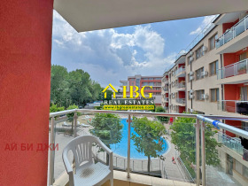 ������� 1-����� | Imot.bg � ����� ������ 5