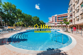 ������� 1-����� | Imot.bg � ����� ������ 12