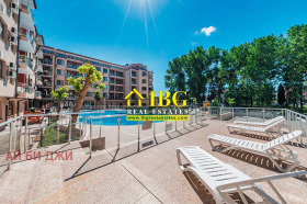 ������� 1-����� | Imot.bg � ����� ������ 14